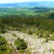 <p><span class="rsg2_thumb_name"> Panorama Orlických hor z ptačí perspektivy 3 </span></p>
<!--			<div id="rsg2-adminButtons">
					<a href="/fotogalerie/item/578/asEdit_image"><img src="http://www.dsohp.cz//administrator/images/edit_f2.png" alt="" height="15" /></a>
					<a href="#" onClick="if(window.confirm('Jste si jistý, že chcete smazat tento obrázek?')) location='/fotogalerie/item/578/asDelete_image'"><img src="http://www.dsohp.cz//administrator/images/delete_f2.png" alt="" height="15" /></a>
				</div>-->